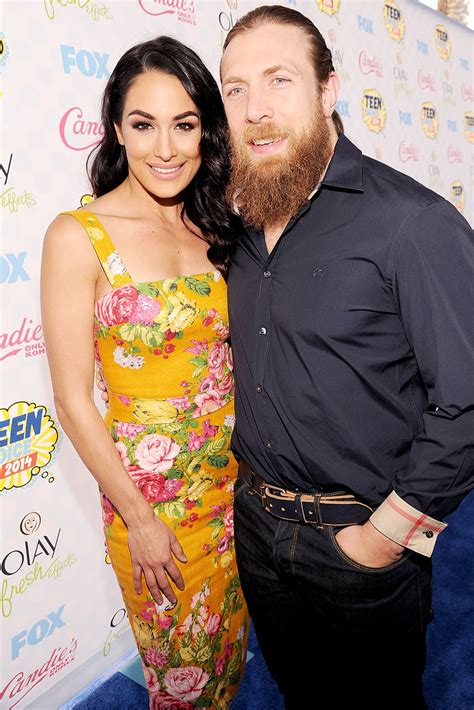 brie bella|brie bella husband.